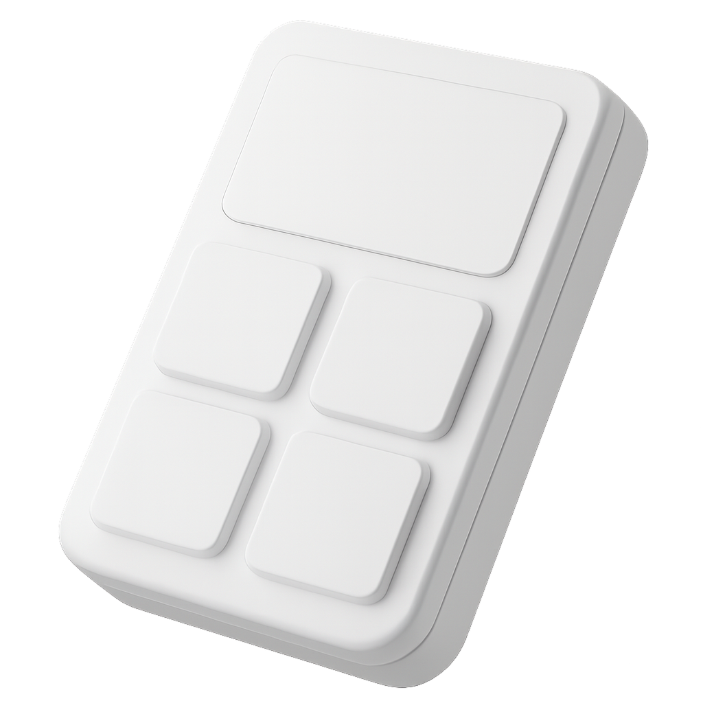 Calculator Background